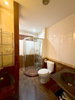 listing thumbnail image 24