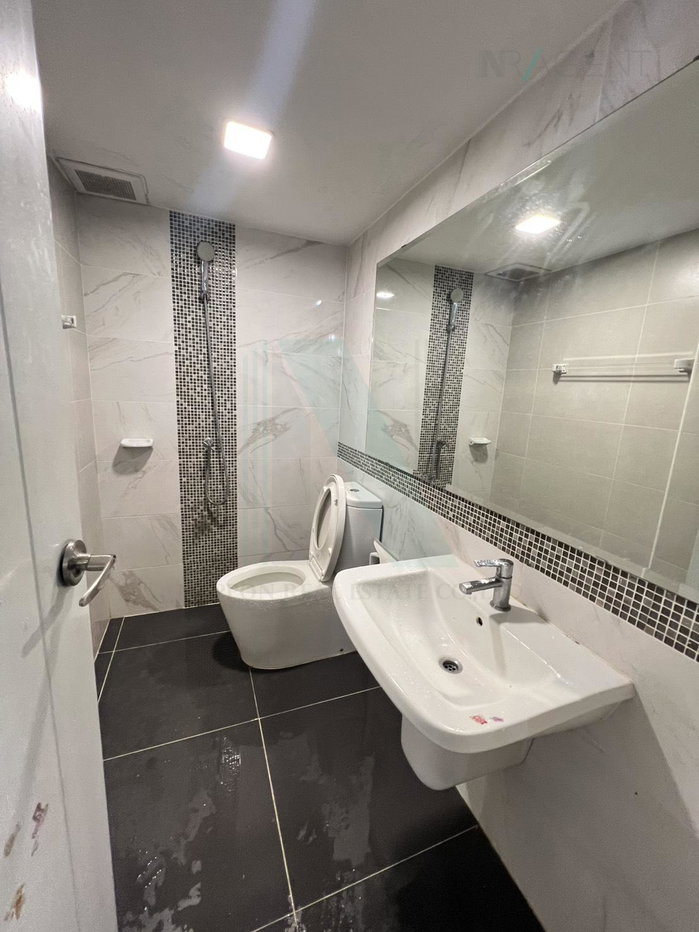 รูป 📌 ขายทาวน์เฮาส์ โครงการ บ้านพฤกษา 106 บางปู-ตำหรุ 2 ชั้น 3 ห้องนอน 2 ห้องน้ำ - รูปที่ 5/8