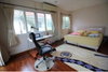 listing thumbnail image 4