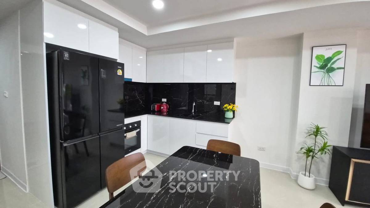 รูป คอนโด 2 ห้องนอน ให้เช่า Royal Hill Resort Condominium พัทยาใต้ (ID 2281000) - รูปที่ 13/14