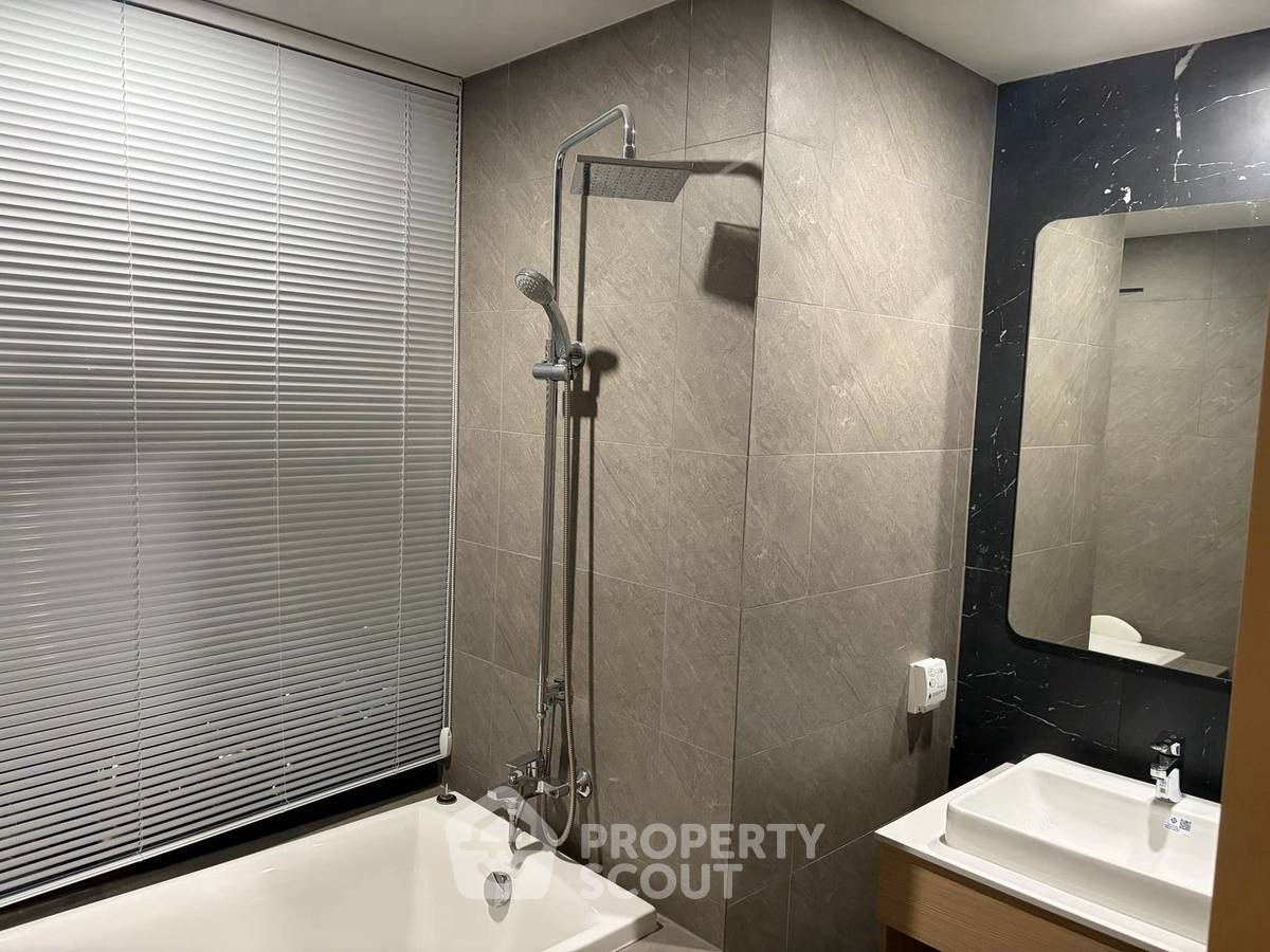 รูป คอนโด 2 ห้องนอน Skyrise Avenue Sukhumvit 64 ใกล้ BTS ปุณณวิถี (ID 3167164) - รูปที่ 8/8