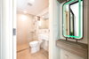 listing thumbnail image 27
