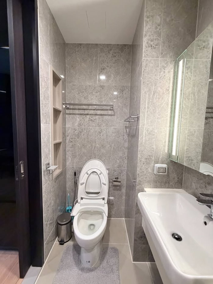 picture Code 26KJ4159 for rent Noble Around Ari 🔥🔥 Line ID: @kjcondo (with @)🔥🔥 - 11/13