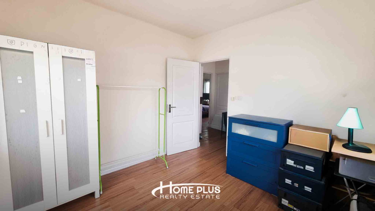 รูป ขายบ้านเดี่ยว 2 ชั้น หมู่บ้านชัยพฤกษ์ รัตนาธิเบศร์–วงแหวน บางใหญ่ นนทบุรี - รูปที่ 20/22