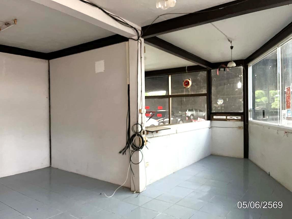 picture FACTORY 976.4 Sq.w. Khao Chakan Srakaeo for 24.4M - 27/45