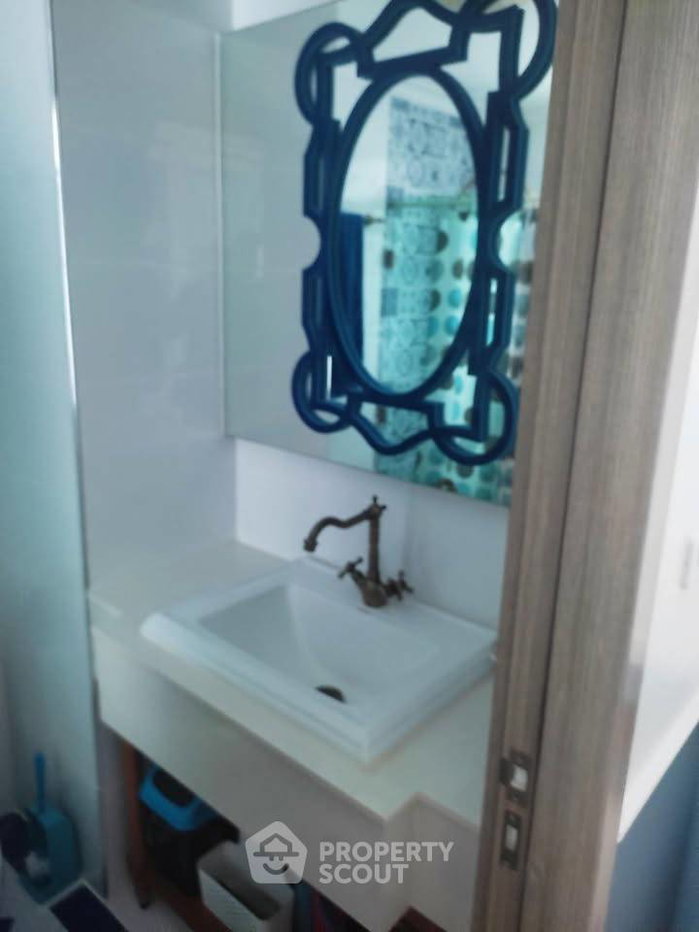 รูป เช่าคอนโด 1 ห้องนอน ที่ Seven Seas Côte dAzur พัทยา (ID 2879421) - รูปที่ 13/19