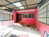 listing thumbnail image 1