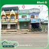 listing thumbnail image 32
