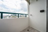 listing thumbnail image 20