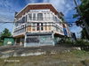 listing thumbnail image 22