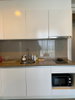 listing thumbnail image 35