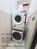 listing thumbnail image 4