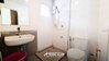 listing thumbnail image 21