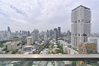 listing thumbnail image 2