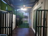 listing thumbnail image 20