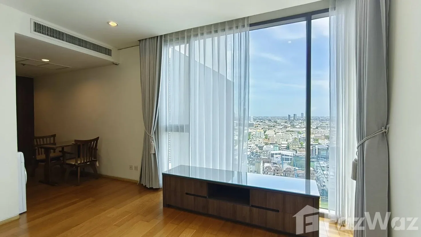 picture Condo for sale at The Breeze Narathiwas 6659824 - 3/16