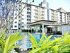listing thumbnail image 12