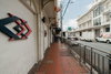 listing thumbnail image 29