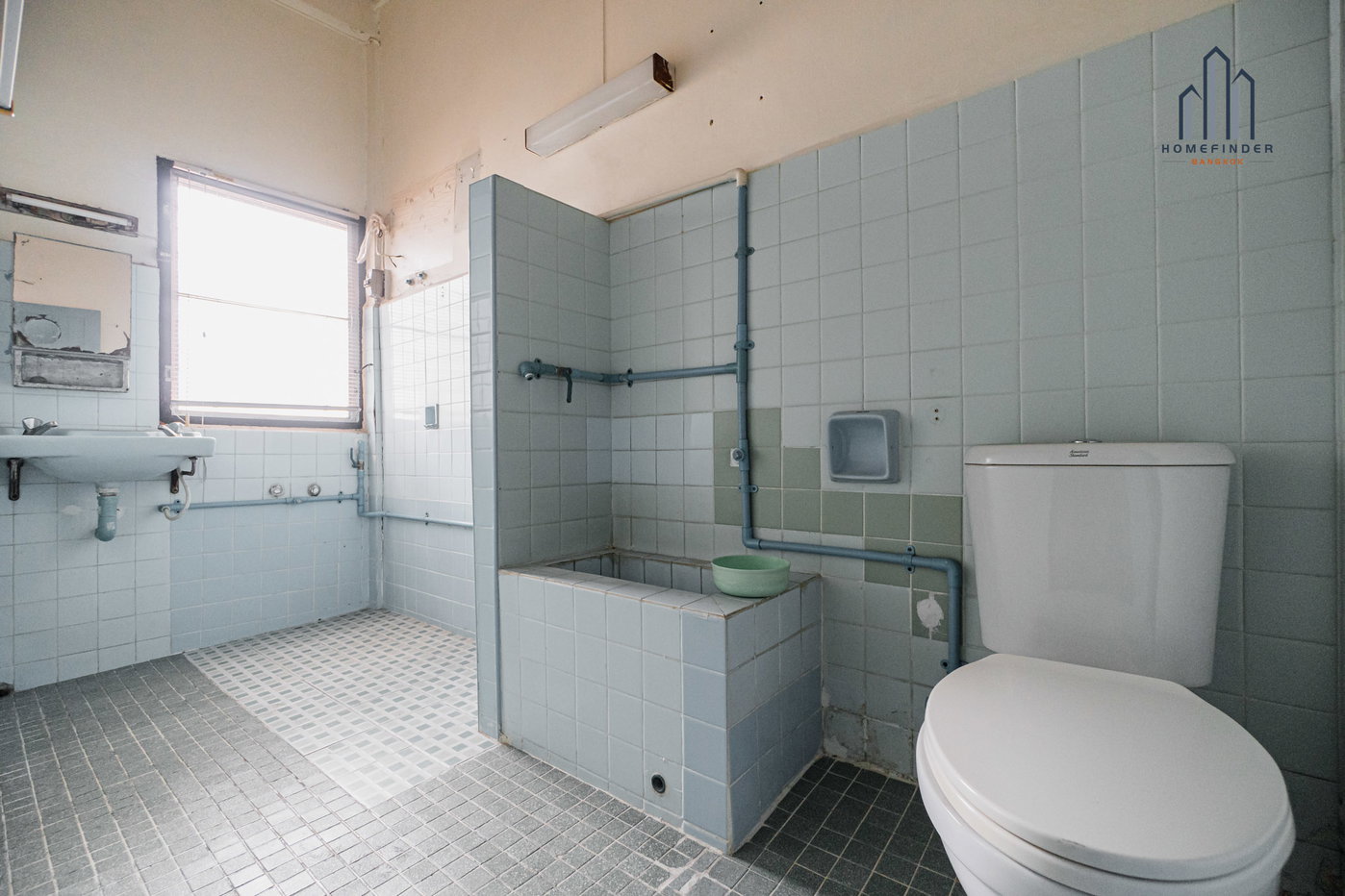 รูป Shophouse in Song Wat 4 bedrooms, for sale - รูปที่ 11/35