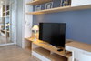 listing thumbnail image 10
