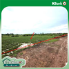 listing thumbnail image 21