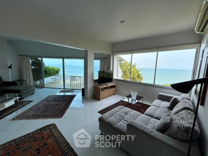 รูปภาพ 105 Sqm 1-BR At Siam Penthouse 3 Condominium, Na Kluea (ID 1861361)