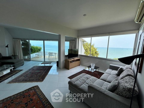 1 ห้องนอน ขนาด 105 ตร.ม. Siam Penthouse 3 Condominium นาเกลือ (ID 1861361)