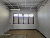 listing thumbnail image 48