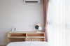 listing thumbnail image 33
