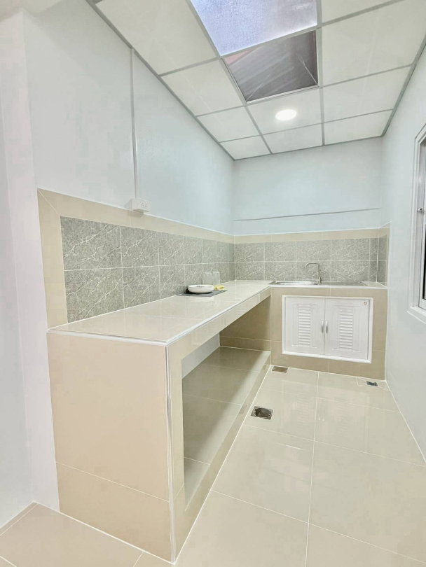picture ⭐✨ RH-121 Townhouse for Sale – Pruksa 3, Soi Wat Lat Pla Duk ✨⭐ - 20/20
