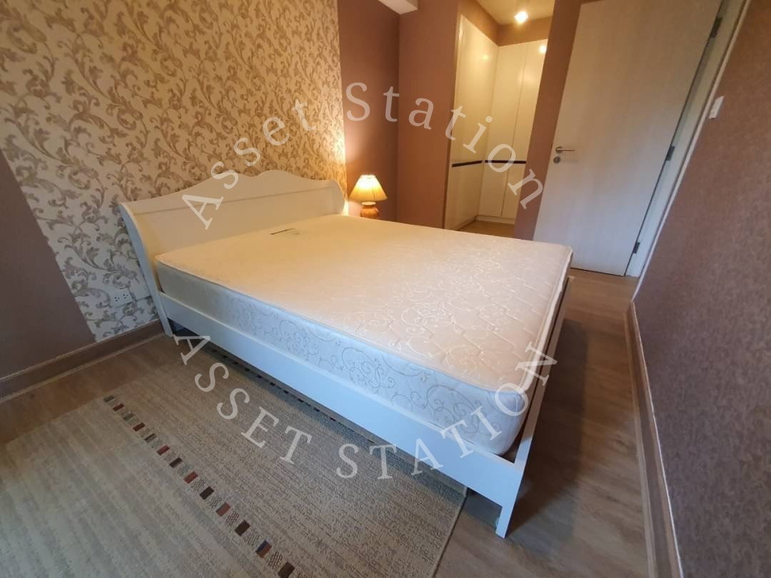 picture Maestro 39 Sukhumvit 39 | ð
Near BTS Phrom Phong, Emporium and EmQuartier - 2/17