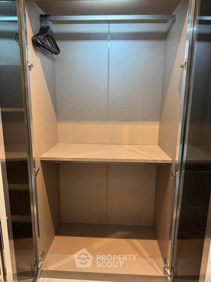 picture 1-BR Condo At Socio Reference 61 Near BTS Thong Lor (ID 3168446) - 2/10