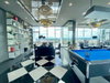 listing thumbnail image 22