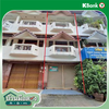 listing thumbnail image 28