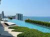 listing thumbnail image 43
