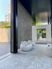 listing thumbnail image 52