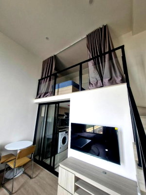 Condos for rent : Condo for Rent at Origin Plug & Play E22 Station (M6908005)