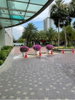 listing thumbnail image 16