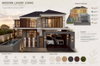 listing thumbnail image 1