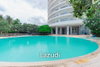 listing thumbnail image 46