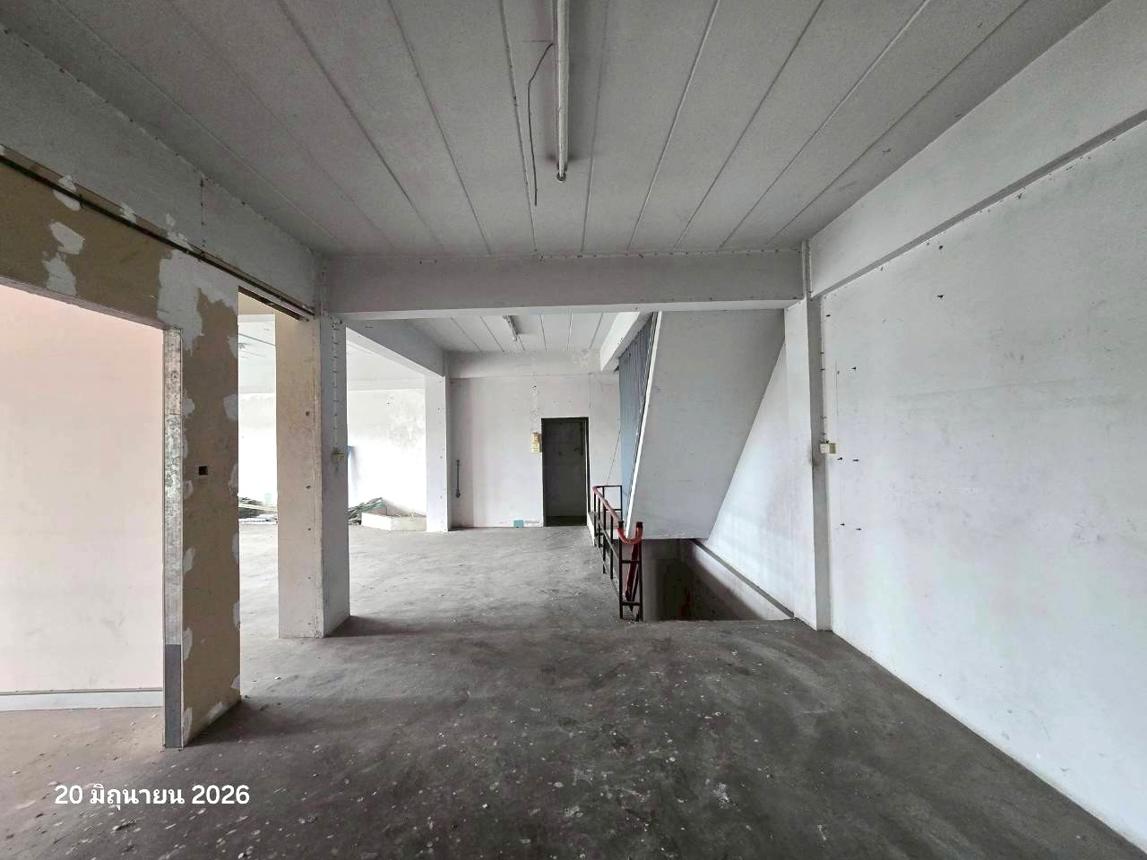 รูป อาคารพาณิชย์ 65.6 ตร.วา เมืองตาก ตาก 8.8M - รูปที่ 30/48