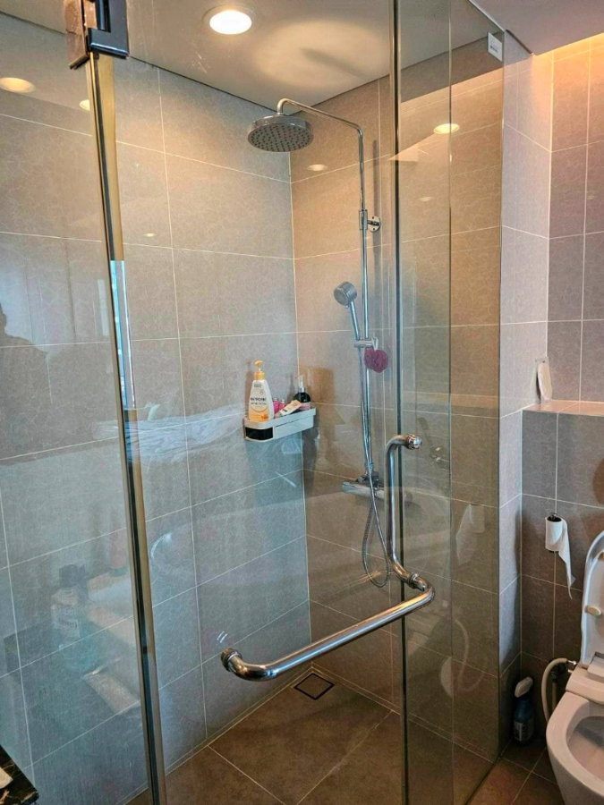 รูป 🏙️✨ FOR RENT: Siamese Thirty Nine  📩 Interested in this room? Screenshot or copy the link and send us via Line for more details & room viewing. - รูปที่ 4/6