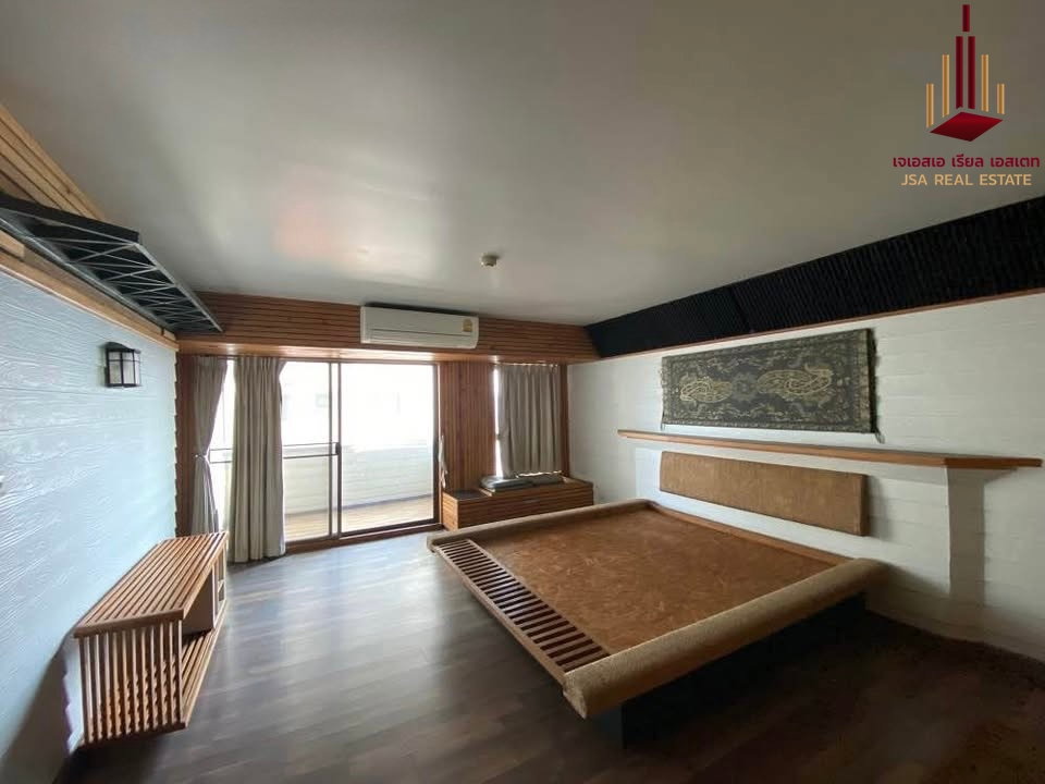 picture ✨ For Sale: Baan On Nut Sukhumvit 77 Condo ✨💰 Only 11,880,000 THB - 3/4