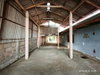 listing thumbnail image 31