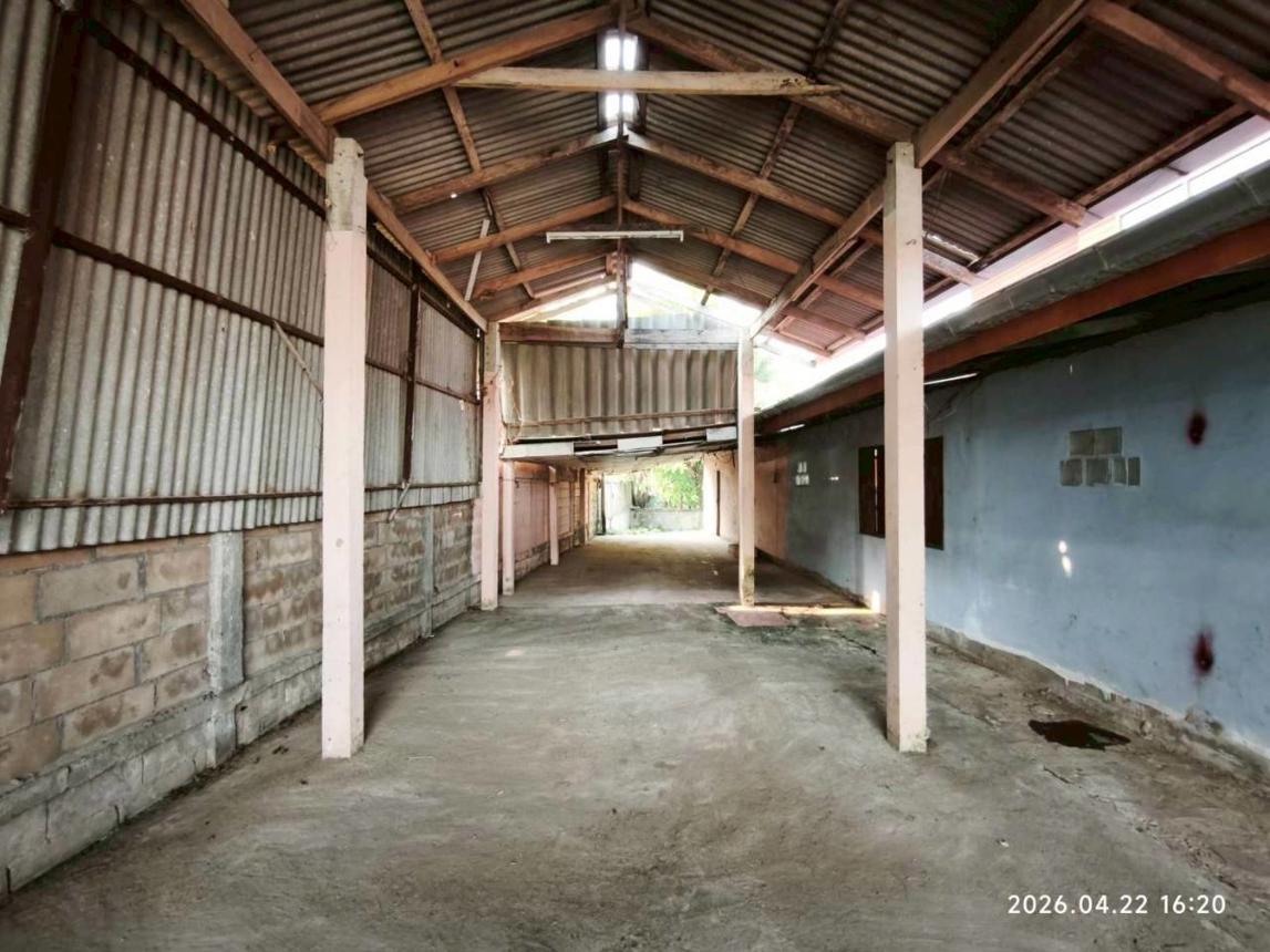 รูป บ้านเดี่ยว 164 ตร.วา เชียงของ เชียงราย 1.7M - รูปที่ 32/36