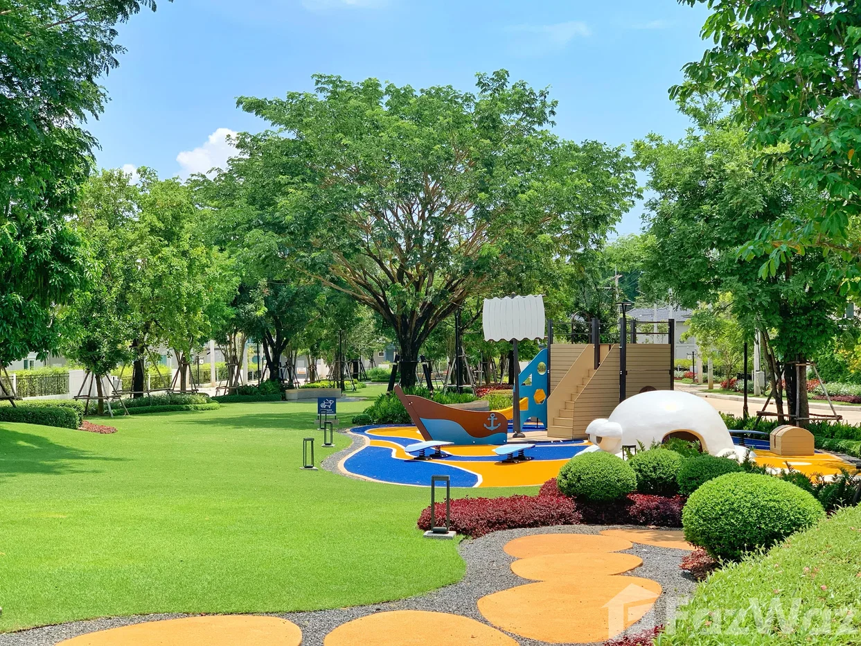 picture Brand New House for Rent Close to BISP Phuket 6649766 - 17/18