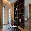 listing thumbnail image 12