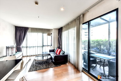 Condos for sale : 🔥Rare Unit! Noble Reflex Rare Corner Unit 82.29 Sq.m. Near BTS Ari