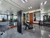 listing thumbnail image 29