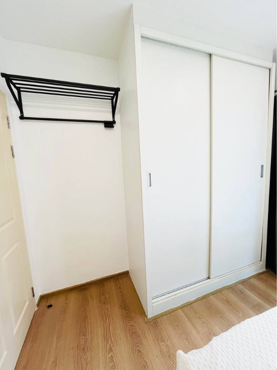 picture Condo for Rent at SYM Vibha - Ladprao (J6908003) ID Line : @condo65 - 5/12